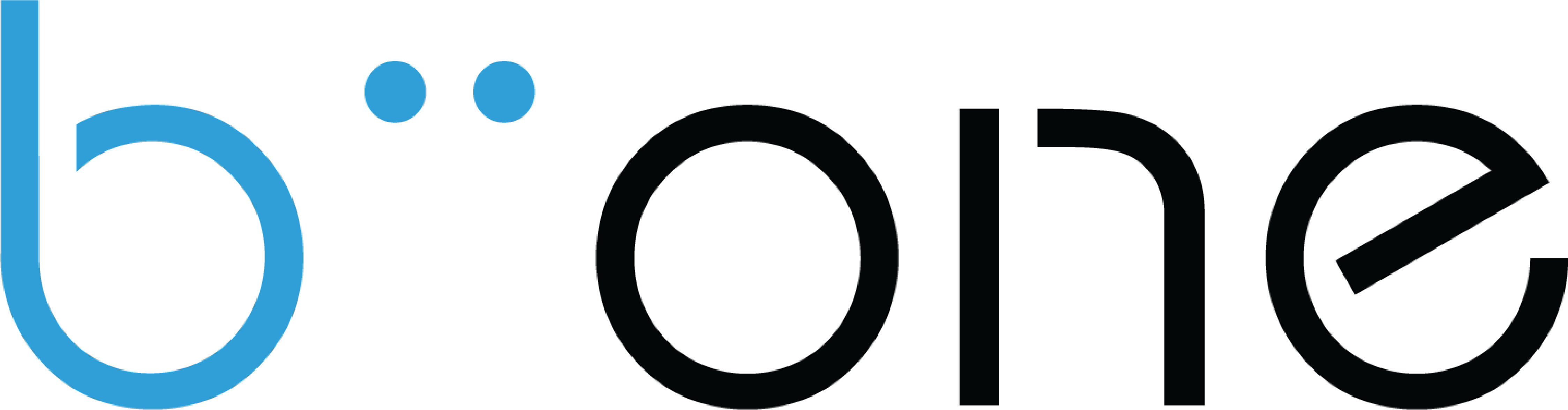 About Us Biione about-us-biione