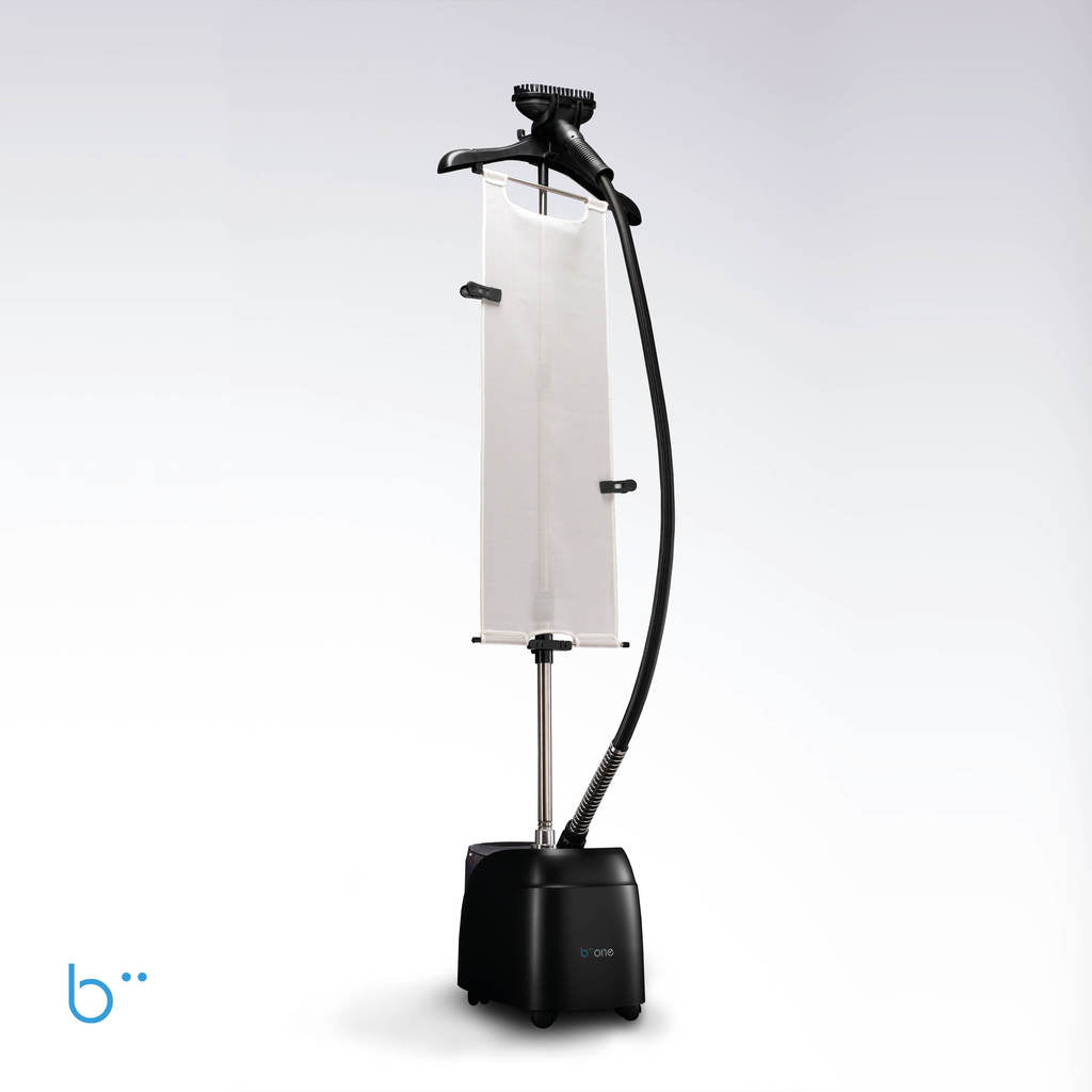 SteamMachine Biione steammachine-biione